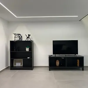  Apartament Nova Domus