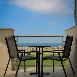  Apartament Ferrucci Di Via Gentile