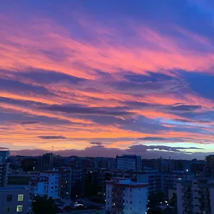  Apartament 18
