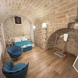  Apartament A Casa Di Rita
