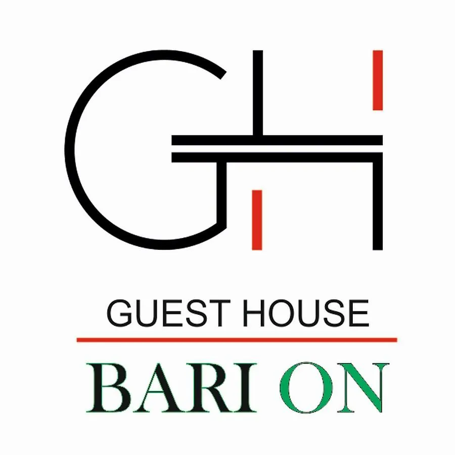 Apartament Barion